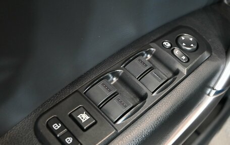 FAW Besturn X80 I рестайлинг, 2020 год, 1 550 000 рублей, 14 фотография