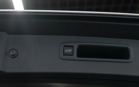 Toyota Highlander, 2026 год, 5 550 000 рублей, 3 фотография