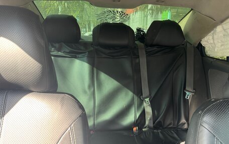 Volvo S60 III, 2004 год, 195 000 рублей, 6 фотография