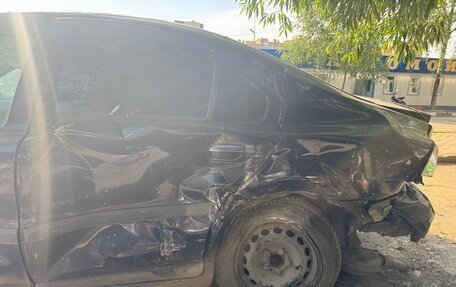 Volvo S60 III, 2004 год, 195 000 рублей, 4 фотография