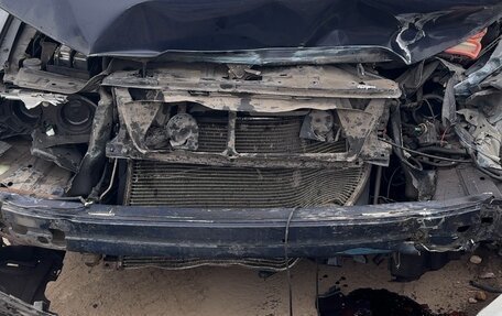 Volvo S60 III, 2004 год, 195 000 рублей, 7 фотография