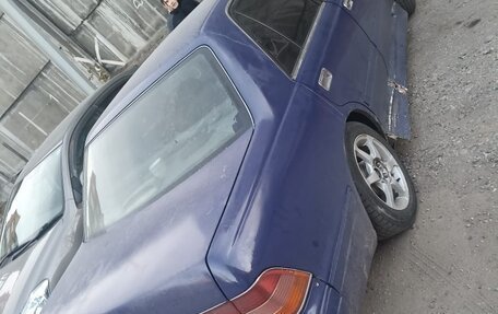 Toyota Crown, 1996 год, 60 000 рублей, 6 фотография