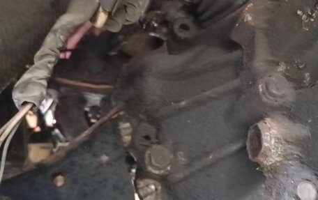 Toyota Carina E, 1992 год, 135 000 рублей, 12 фотография