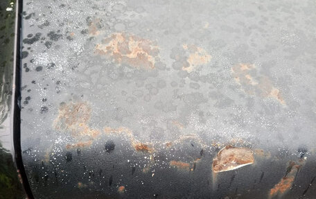 Chery Amulet (A15) I, 2007 год, 45 000 рублей, 5 фотография