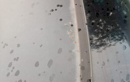 Chery Amulet (A15) I, 2007 год, 45 000 рублей, 6 фотография