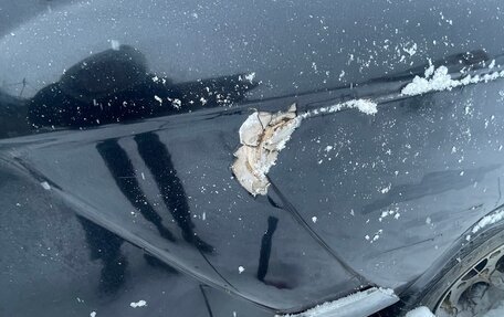 ГАЗ 21 «Волга», 1963 год, 250 000 рублей, 7 фотография