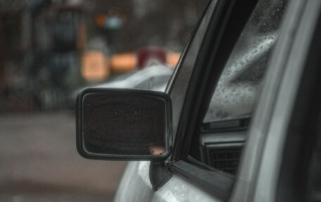 Volkswagen Jetta III, 1984 год, 120 000 рублей, 9 фотография