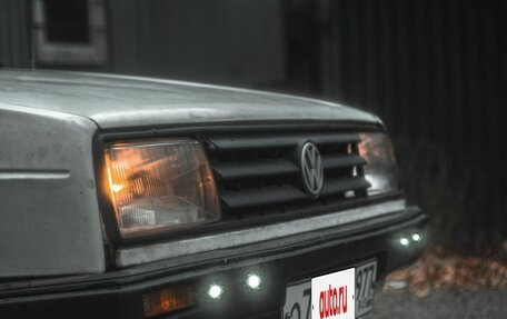 Volkswagen Jetta III, 1984 год, 120 000 рублей, 7 фотография