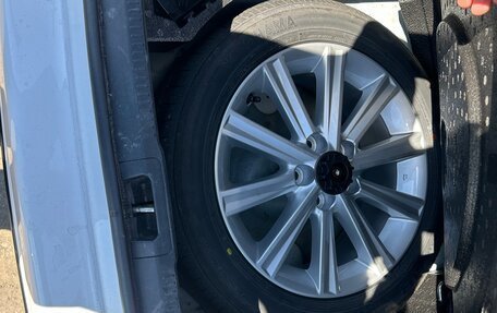 Toyota Camry, 2013 год, 160 000 рублей, 8 фотография