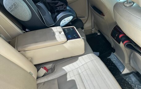 Toyota Camry, 2013 год, 160 000 рублей, 6 фотография