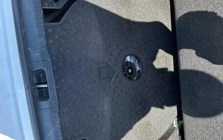 Toyota Camry, 2013 год, 160 000 рублей, 7 фотография