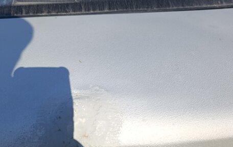 Hyundai Accent II, 2005 год, 210 000 рублей, 3 фотография