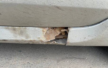 Fiat Stilo, 2002 год, 190 000 рублей, 8 фотография