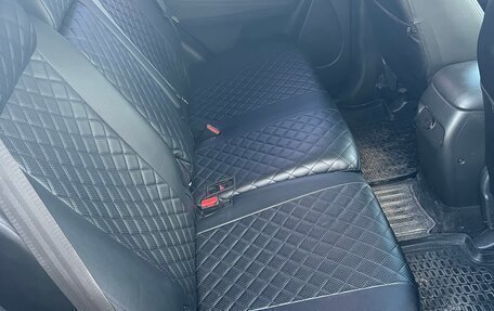 KIA Sorento II рестайлинг, 2020 год, 2 200 000 рублей, 12 фотография