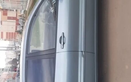 Mitsubishi Lancer IX, 2006 год, 300 000 рублей, 2 фотография