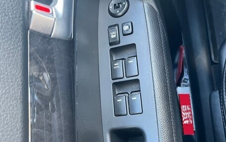 KIA Sorento II рестайлинг, 2020 год, 2 200 000 рублей, 10 фотография