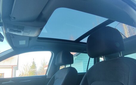 Volkswagen Tiguan II, 2018 год, 3 300 000 рублей, 12 фотография