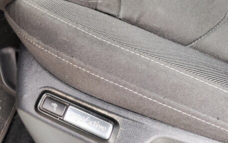 Volkswagen Tiguan II, 2018 год, 3 300 000 рублей, 17 фотография