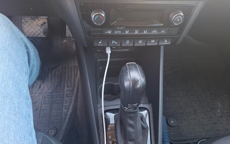 Volkswagen Polo VI (EU Market), 2020 год, 2 000 000 рублей, 8 фотография