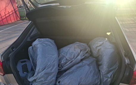 Volkswagen Polo VI (EU Market), 2020 год, 2 000 000 рублей, 5 фотография