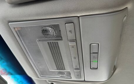 Volkswagen Polo VI (EU Market), 2018 год, 860 000 рублей, 9 фотография