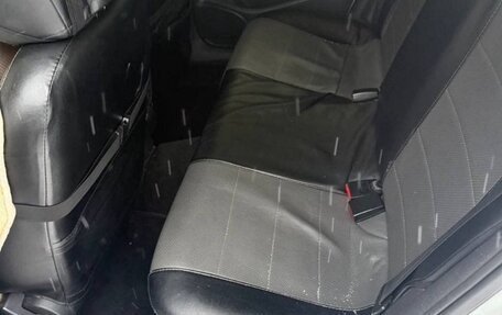 Volkswagen Polo VI (EU Market), 2018 год, 860 000 рублей, 15 фотография