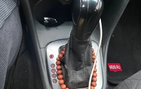 Volkswagen Polo VI (EU Market), 2018 год, 860 000 рублей, 11 фотография