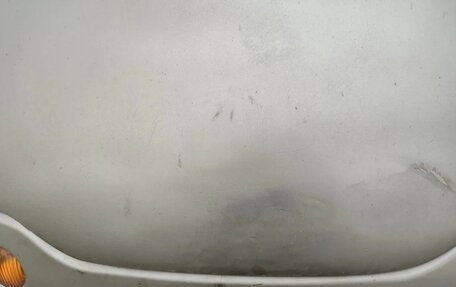 Daewoo Matiz I, 2003 год, 140 000 рублей, 4 фотография