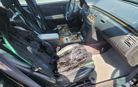 Mercedes-Benz E-Класс, 1998 год, 430 000 рублей, 6 фотография