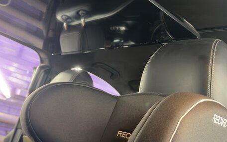 Mercedes-Benz V-Класс, 2018 год, 4 500 000 рублей, 3 фотография