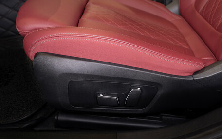 BMW 3 серия, 2024 год, 4 990 000 рублей, 17 фотография