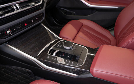 BMW 3 серия, 2024 год, 4 990 000 рублей, 18 фотография