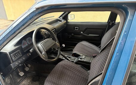 ИЖ 2126 «Ода», 2003 год, 140 000 рублей, 9 фотография