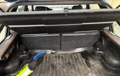 ИЖ 2126 «Ода», 2003 год, 140 000 рублей, 20 фотография