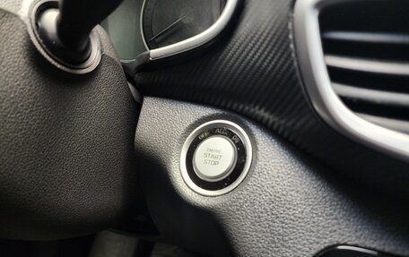 Hyundai Tucson III, 2020 год, 2 695 000 рублей, 15 фотография