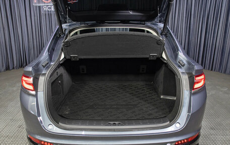 Geely Tugella FY11, 2023 год, 2 998 000 рублей, 10 фотография