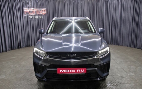 Geely Tugella FY11, 2023 год, 2 998 000 рублей, 2 фотография