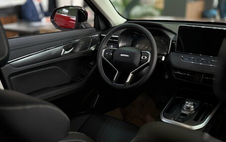 Haval Jolion, 2026 год, 2 449 000 рублей, 5 фотография