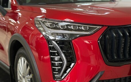 Haval Jolion, 2026 год, 2 449 000 рублей, 12 фотография