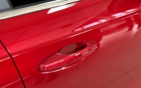 Haval Jolion, 2026 год, 2 449 000 рублей, 19 фотография