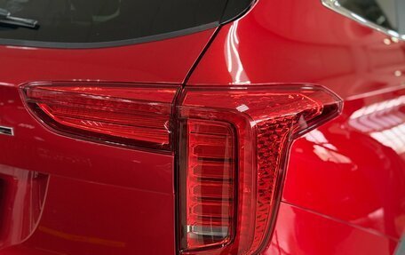 Haval Jolion, 2026 год, 2 449 000 рублей, 15 фотография