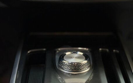 Haval Jolion, 2026 год, 2 449 000 рублей, 23 фотография