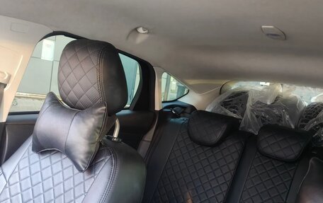 Ford Focus III, 2012 год, 720 000 рублей, 8 фотография