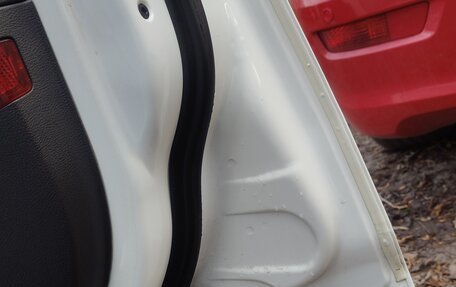 Ford Focus III, 2012 год, 720 000 рублей, 12 фотография