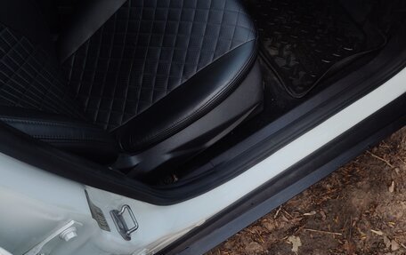 Ford Focus III, 2012 год, 720 000 рублей, 11 фотография