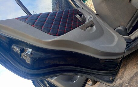 Hyundai Accent II, 2008 год, 269 000 рублей, 8 фотография