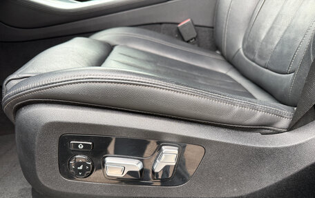 BMW X5, 2019 год, 5 200 000 рублей, 12 фотография