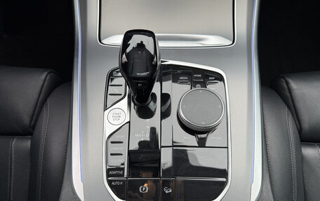 BMW X5, 2019 год, 5 200 000 рублей, 24 фотография