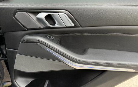 BMW X5, 2019 год, 5 200 000 рублей, 20 фотография