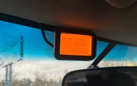 KIA Cerato III, 2010 год, 460 000 рублей, 28 фотография